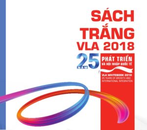 Sách trắng VLA 2018